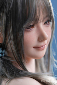 Firefly Doll 159cm (5ft2.6