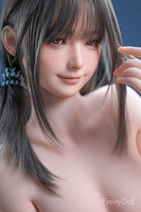 Firefly Doll 159cm (5ft2.6