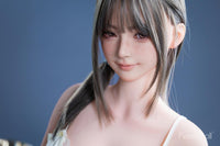 Firefly Doll 159cm (5ft2.6