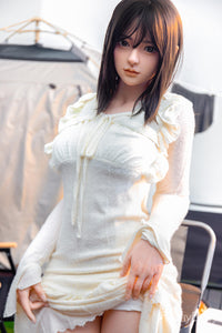 Firefly Doll 159cm (5ft2