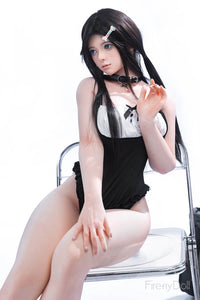Firefly Doll 159cm (5ft2