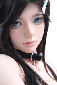 Firefly Doll 159cm (5ft2