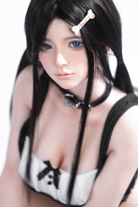 Firefly Doll 159cm (5ft2