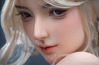 Firefly Doll 159cm (5ft3”) S-TPE Sex Doll – Linglong