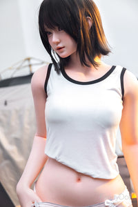 Firefly Doll 161cm (5ft2