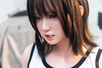 Firefly Doll 161cm (5ft2