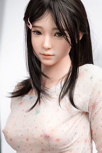 Firefly Doll 161cm (5ft2