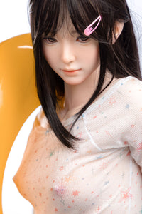Firefly Doll 161cm (5ft2
