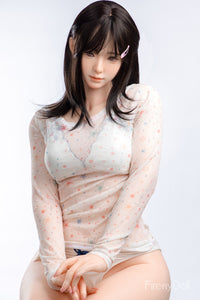 Firefly Doll 161cm (5ft2