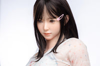 Firefly Doll 161cm (5ft2