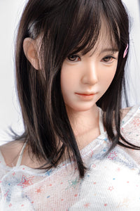Firefly Doll 161cm (5ft2