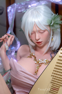 Firefly Doll 161cm (5ft2
