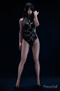 Firefly Doll 162cm (5ft3