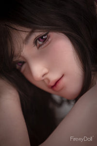 Firefly Doll 164cm (5ft3