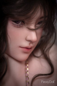 Firefly Doll 164cm (5ft3