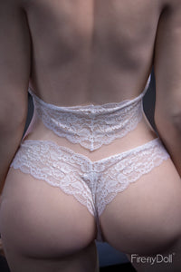 Firefly Doll 164cm (5ft3