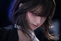 Firefly Doll 164cm (5ft3