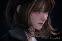 Firefly Doll 164cm (5ft3