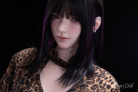 Firefly Doll 164cm (5ft3