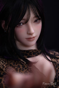 Firefly Doll 164cm (5ft3