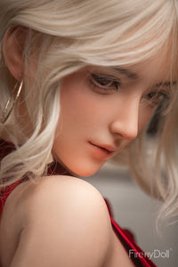 Firefly Doll 164cm (5ft3