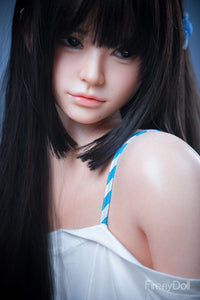 Firefly Doll 164cm (5ft3