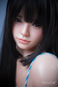 Firefly Doll 164cm (5ft3