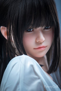 Firefly Doll 164cm (5ft3