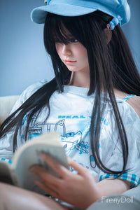 Firefly Doll 164cm (5ft3