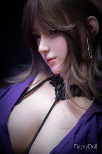 Firefly Doll 164cm (5ft3