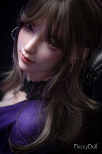 Firefly Doll 164cm (5ft3