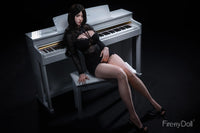 Firefly Doll 164cm (5ft3