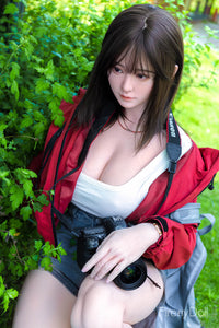 Firefly Doll 164cm (5ft3