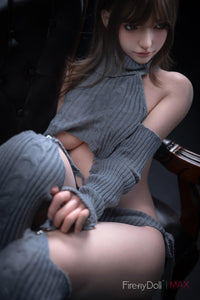 Firefly Doll 165cm (5ft4