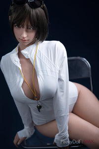 Firefly Doll 165cm (5ft4