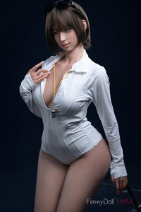 Firefly Doll 165cm (5ft4