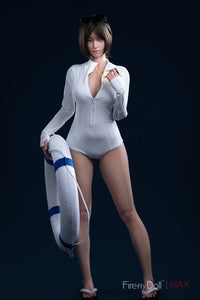 Firefly Doll 165cm (5ft4