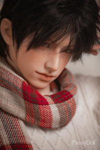 Firefly Doll 176cm (5ft7