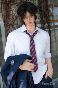 Firefly Doll 176cm (5ft7
