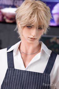 Firefly Doll 180cm (5ft9