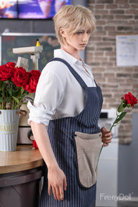 Firefly Doll 180cm (5ft9