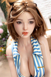 FunWest Doll 152cm (4ft11