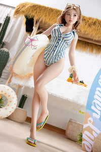 FunWest Doll 152cm (4ft11