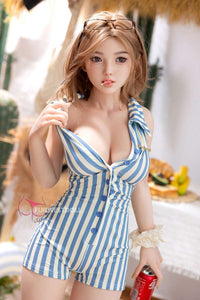 FunWest Doll 152cm (4ft11