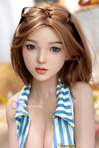 FunWest Doll 152cm (4ft11