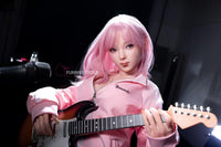 FunWest Doll 152cm (4ft11