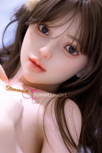 FunWest Doll 152cm (4ft9