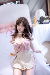 FunWest Doll 152cm (4ft9