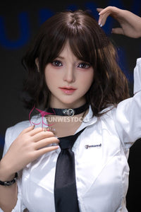 FunWest Doll 155cm (5ft1