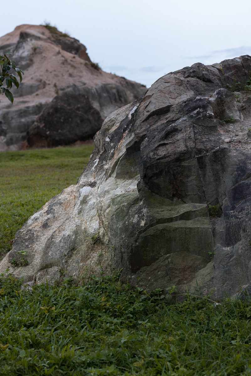 FunWest Doll 157cm (5f2') G-Cup European Blonde Silicone Sex Doll - Assos